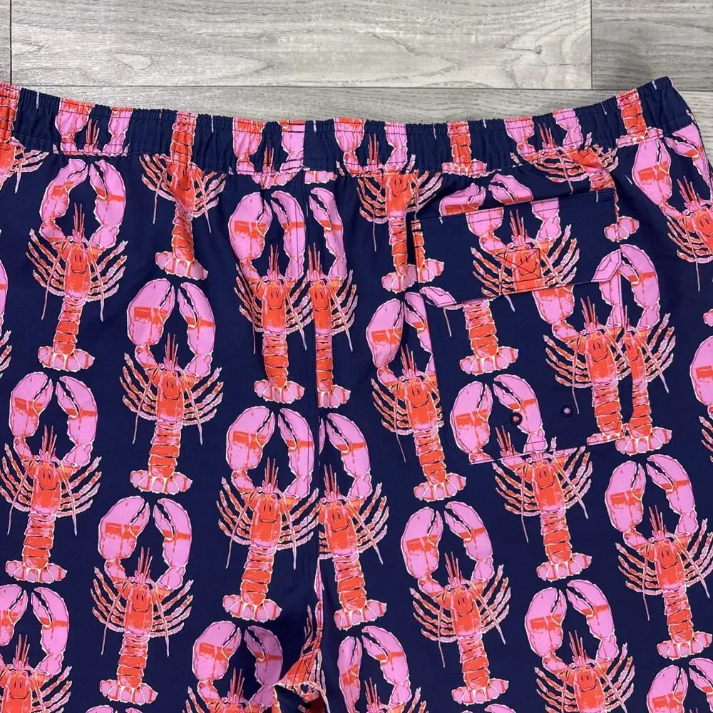 Vineyard Vines 7